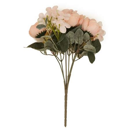 fake flowers in a bag|artificial flowers michaels.